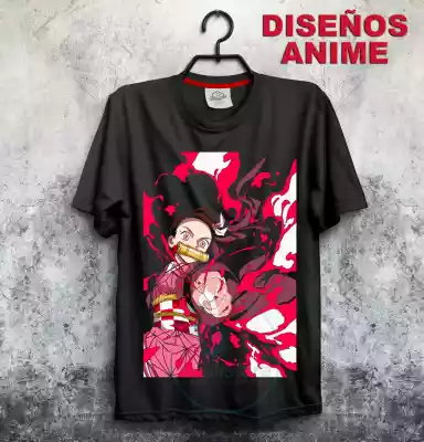 vectores plantilas ANIME,CARICATURA,DRAGON BALL,DEMON SLAYER,SAILOR MOON,ONE PIECE,NARUTO,